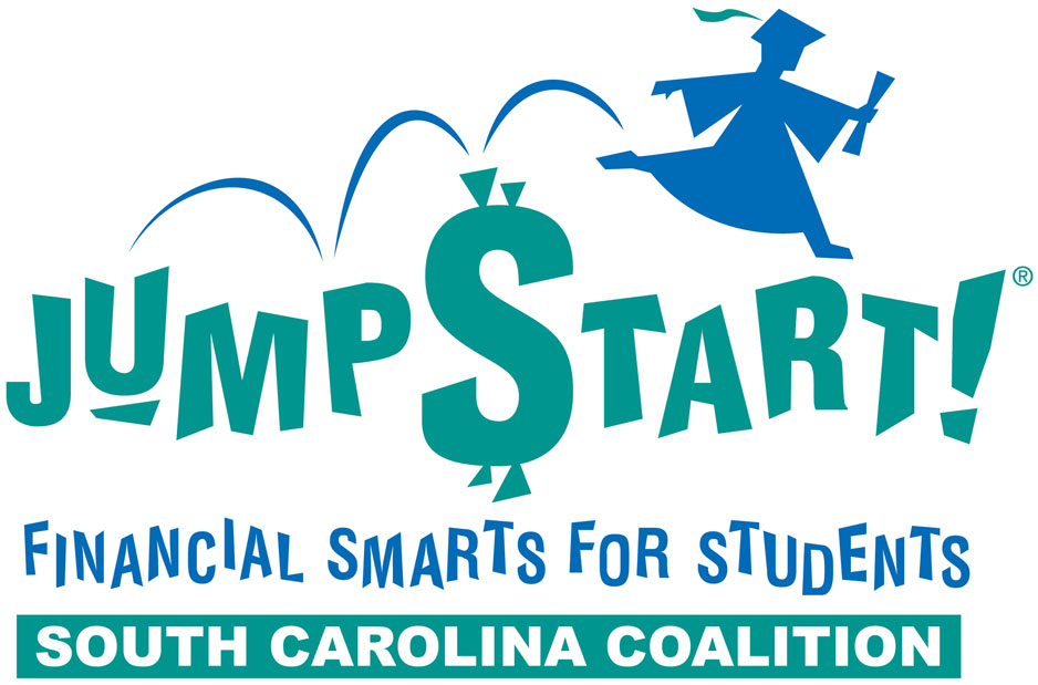 South Carolina Jump$tart Coalition for Financial Literacy